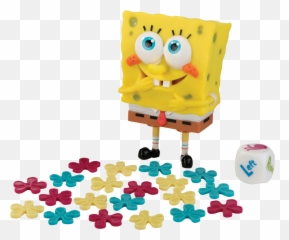 Spongebob Toys Online Emoji,Burping Animated Emoticon