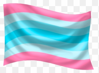 Gender Identity Pride Flags Glyphs Symbols And Icons Emoji,Trans Flag Emoji