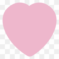 Spiritual Resilience 101 U2014 The Center For Spiritual Resilience Emoji,Pink Heart Emoji Meaning