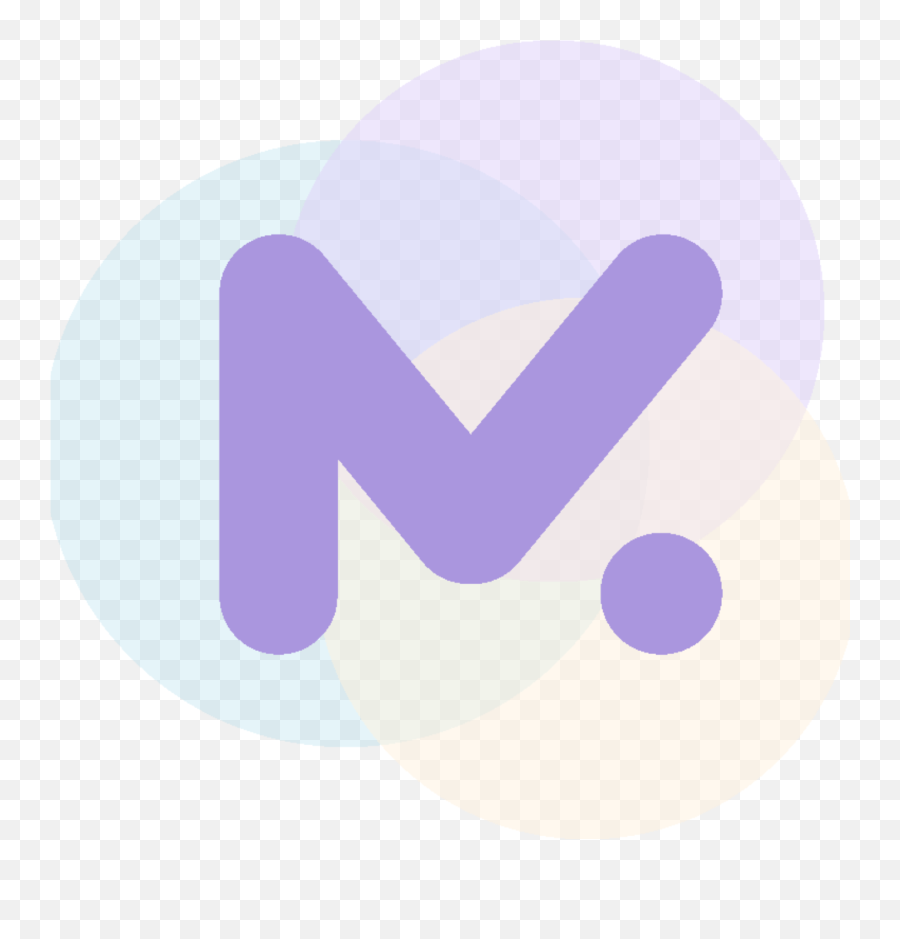 About U2013 Mindtales U2013 Medium Emoji,Zodiac Emoji Sign