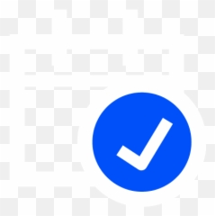 Hr Hub Hr Management Software Workstem Hr System Emoji,Verification Check Mark Emoji