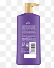 Behind Caress Soap U0026 Body Wash - Campaign Emoji,Lotion Bottle Emoji