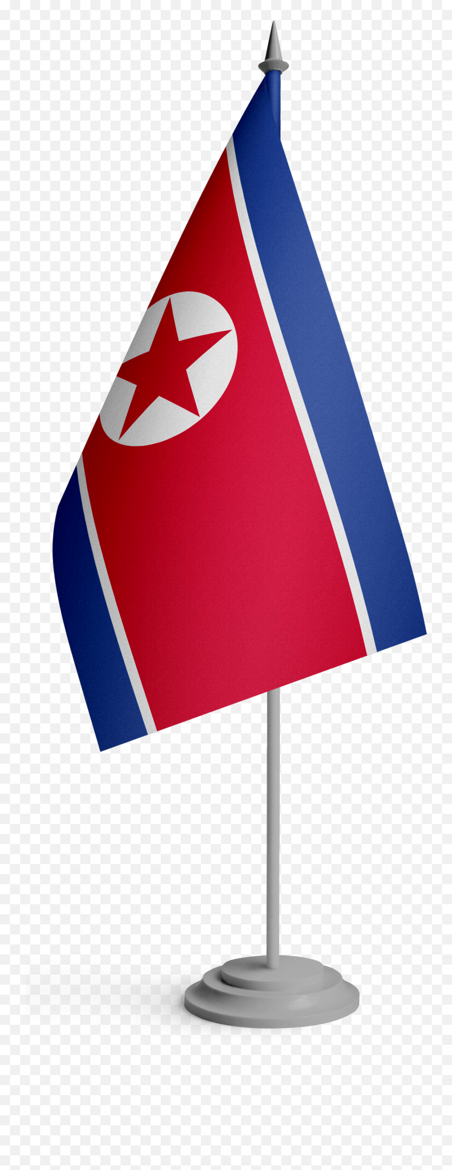 North Korea Flag Png Transparent Images Png All Emoji,Korea Flag Emoji