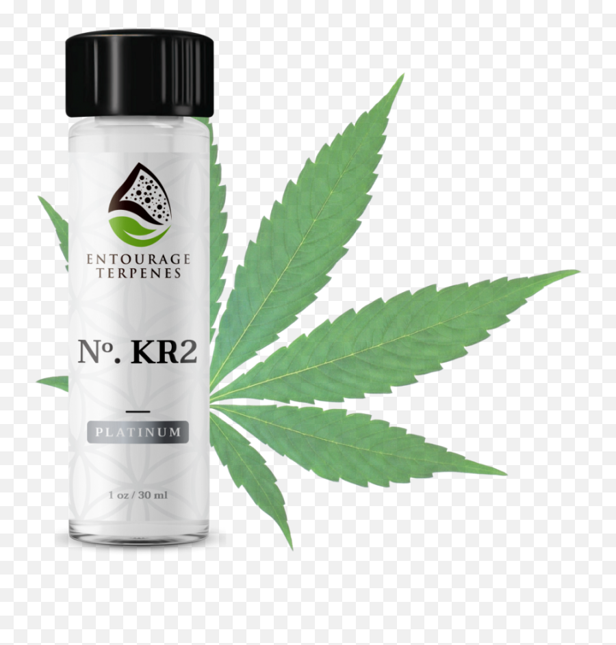 Entourage Terpenes Cannabis Terpenes Kind Roots Trading Emoji,Marijuan Emoji Entourage Terpenes Cannabis Terpenes Kind Roots Trading Emoji,Marijuan Emoji