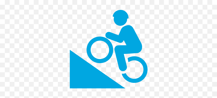 Velo Kids - Velo City Cycles Holland Emoji,Handicap Emoji