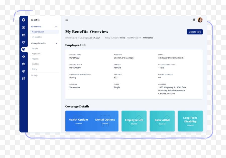 10 Best Hris For Small Businesses To Manage Hr Processes Emoji,Azure Pipline Console Suport Emoji