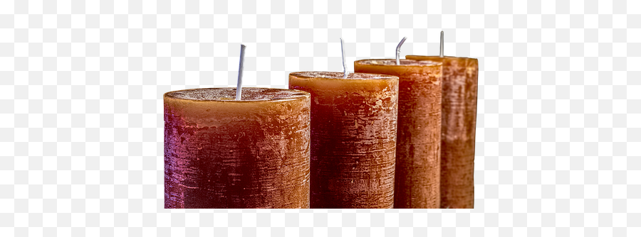 200 Free Orange Candle U0026 Candle Images Emoji,Unlit Candle Emoji