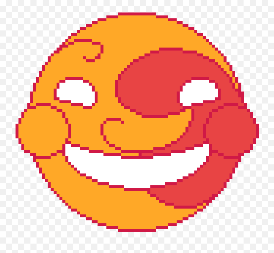 The Daycare Attendant - A Quick Pixel Art I Made Yesterday Emoji,Spine Thumbs Up Emoji