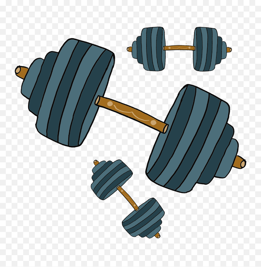 Bringing Sexy Spac Emoji,Barbell Emoji