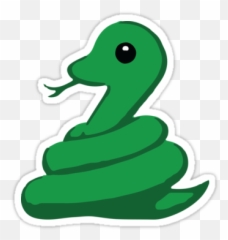 A Haiti Story About Democrats - Snake Emoji Transparent,Elizabeth Warren Snake Emoji