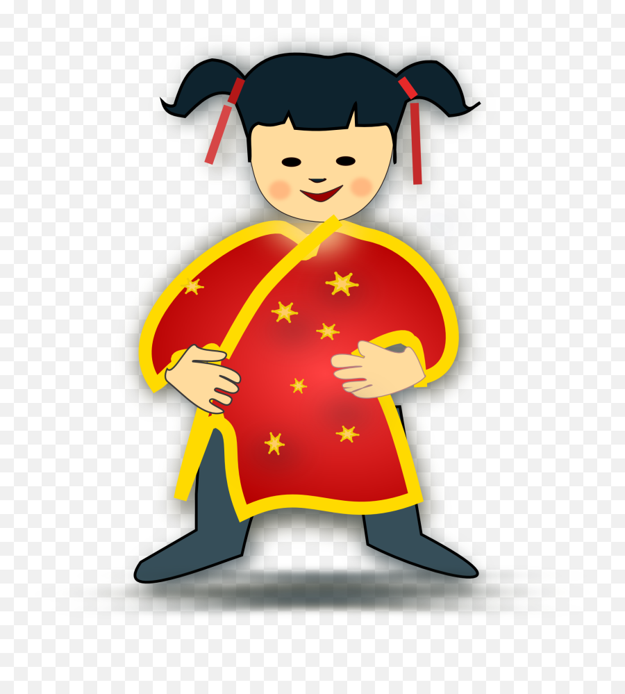 Chinese New Year Png Transparent Image Png Mart Emoji,Chinese New Years Emoji