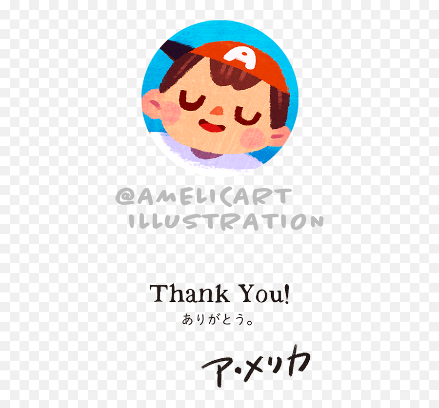 Dragon Ball Fanart - Happy Emoji,Dragon Emoticon Text