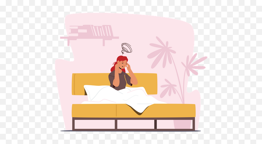 Depressed Icon - Download In Glyph Style Emoji,Despondent Emoji Depressed Icon - Download In Glyph Style Emoji,Despondent Emoji