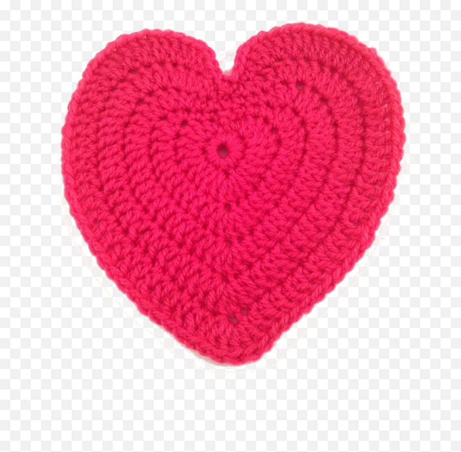 Story Pear January 2017 Emoji,Red Heart Yarn Emoji