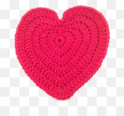 Story Pear January 2017 Emoji,Red Heart Yarn Emoji