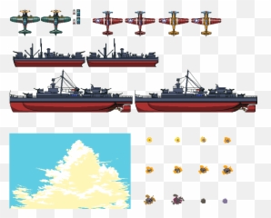 Matemáticas Para Juegos Personaje - Platzi Emoji,Emoji Unity Textmeshpro