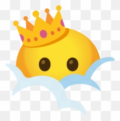 Xavier On Twitter Midsommar Httpstcockxqyd4hzj Twitter Emoji,Circus Emoji