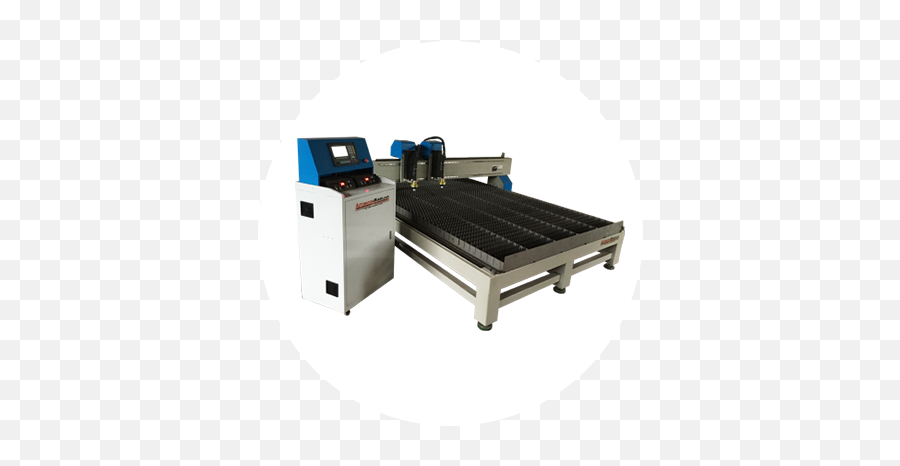 Cnc Plasma Flame U2013 Cnc Machines Emoji,Router Emoji