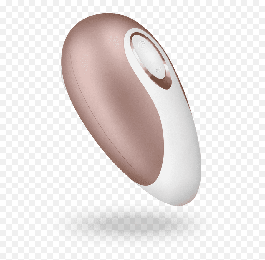 Satisfyer Pro Deluxe - Clitoral Stimulator Magic Men Au Emoji,Stim Emojis
