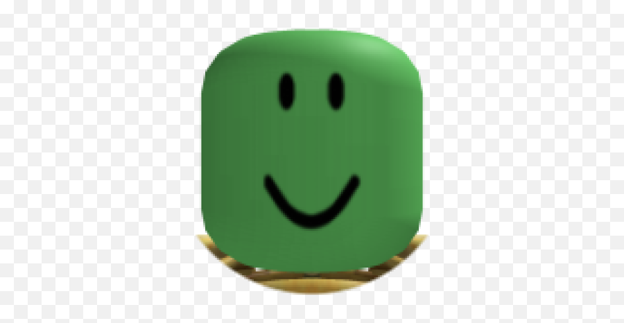 You Have Met The Creator - Roblox Emoji,Emoticon Creator