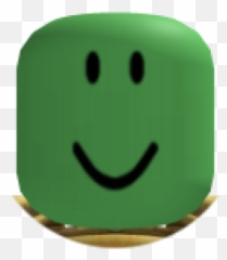 You Have Met The Creator - Roblox Emoji,Emoticon Creator