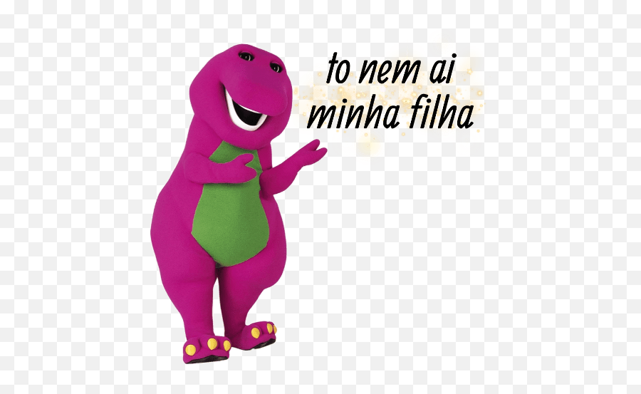 Meme Emoji,Typed Dinosaur Emoji