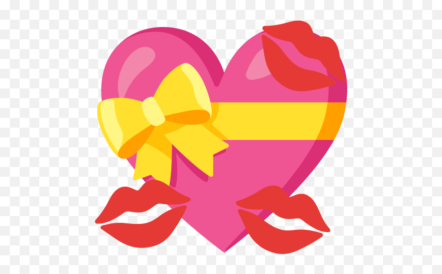 Inna On Twitter Maza Is Out Now Check It Out Httpst Emoji,Ribbon Emoji For Instagram