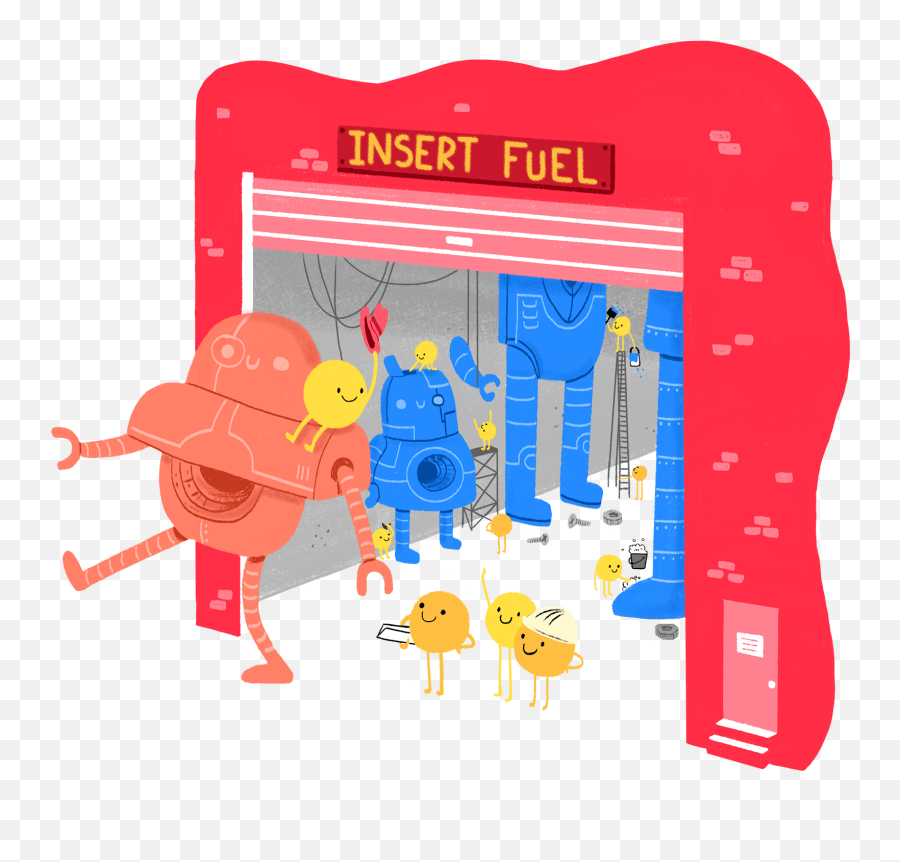 Insert Fuel Digital Marketing U0026 Automation Houston Emoji,Gas Price Emoji Copy And Paste