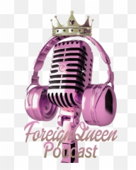 The Most Edited Podcast Picsart Emoji,Emoji Karaoke Machine