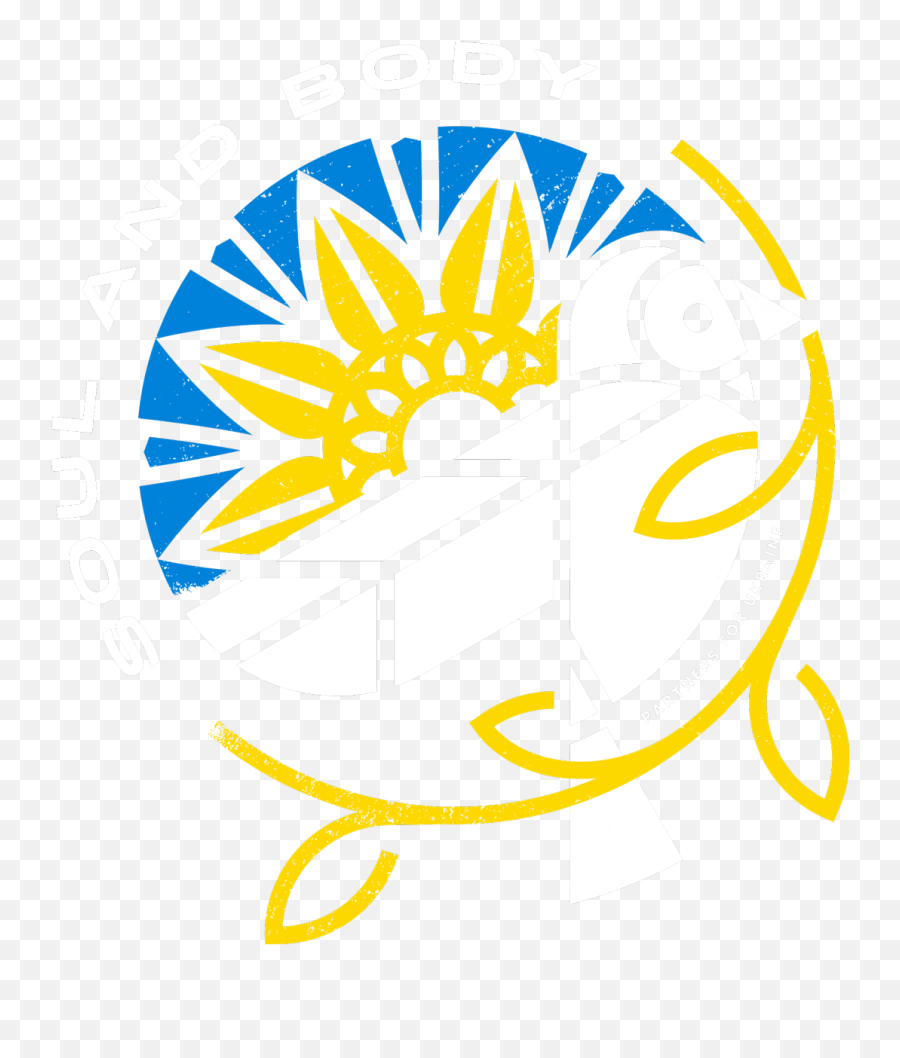 Partners For Ukraine U2013 Partners For Ukraine Emoji,Ukraine Sunflower Emoji