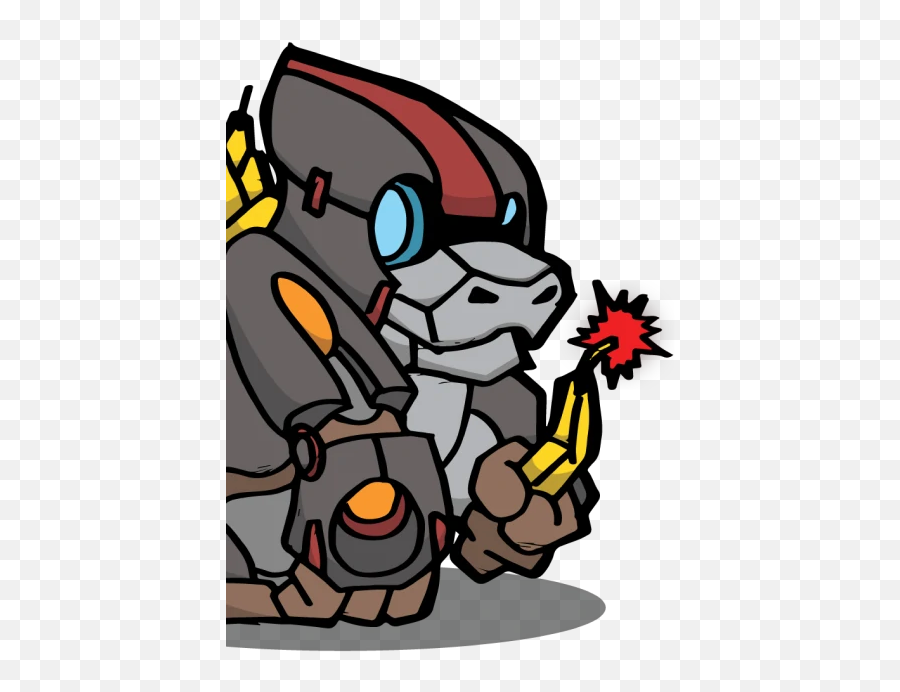 Frontera Emoji,Space Force Discord Emoji