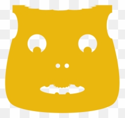 Cheesehead Vector Image Free Svg Emoji,Emoji Hockey Mask