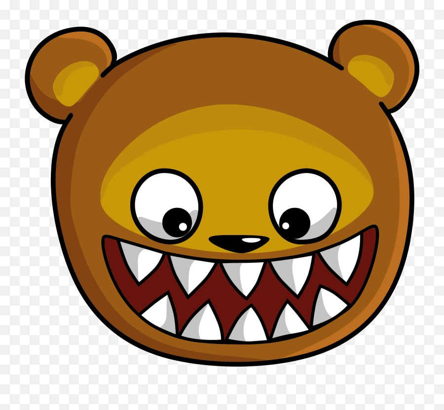 Fredbear Games Ltd U0026 Playplayfun Secure A New Partnership - Runewards Emoji,Clash Royale Emoticons