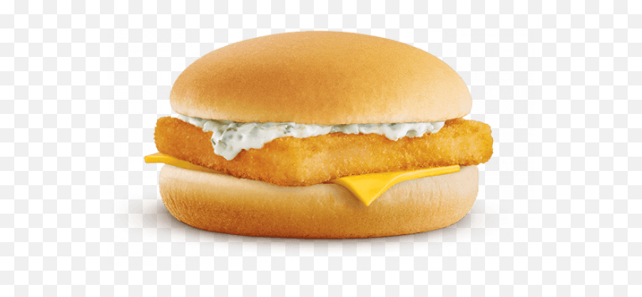 The Tweet That Has - Fish Fillet Mcdonald Emoji,Burger Emoji Debate