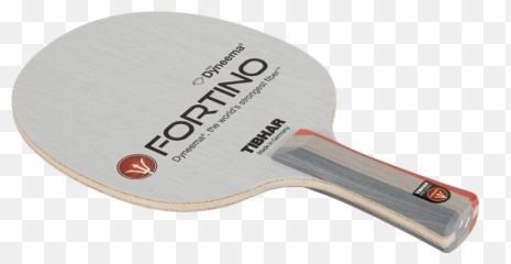 Fortino Pro - Tibhar Fortino Pro Emoji,Joola Rossi Emotion