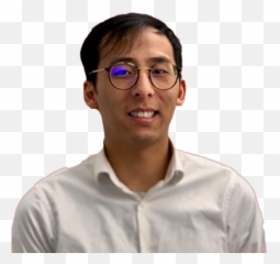Our People - Smart Casual Emoji,Emotion Cheung