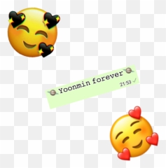 To - Dot Emoji,Emoji Shirt Forever 21