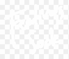 Feelings Suck Patrick Moberg - Dot Emoji,She Said I Drove Her Away With My Emotions