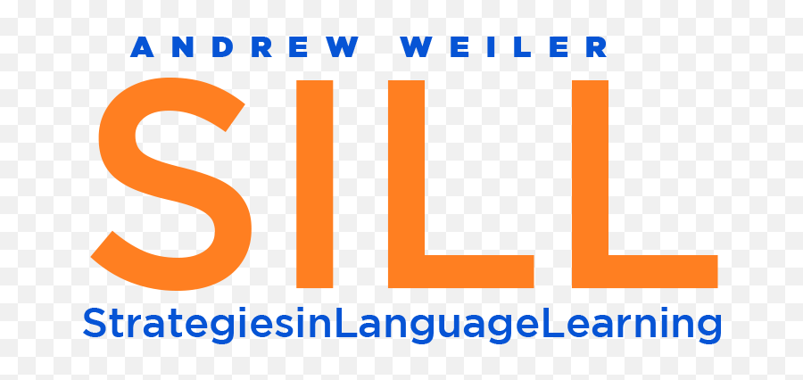 Emotional Intelligence Enhances Language Learning - Vertical Emoji,English Emotions