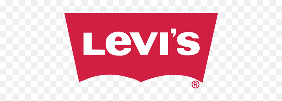 Levis Logo Png Icon - Designbust Transparent Logo Png Emoji,Facebook Fireworks Emoji