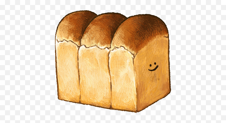 Food Quantities - Baamboozle Gif Bread Emoji,Loaf Emoji