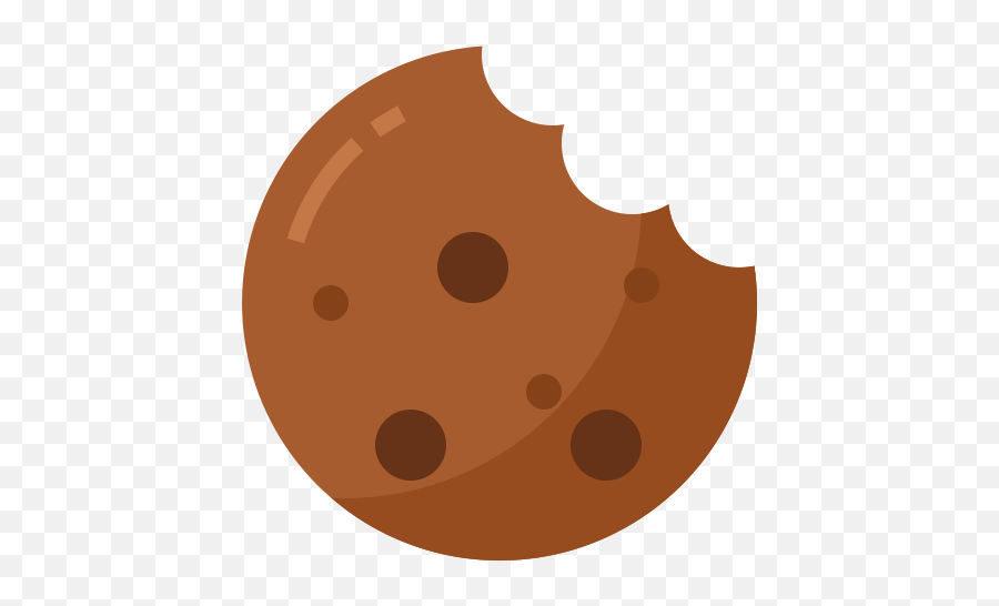 Christmas Cookie Dessert Sweet Icon - Png Emoji,Snow Globe And Cookie Emoji