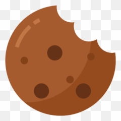 Christmas Cookie Dessert Sweet Icon - Png Emoji,Snow Globe And Cookie Emoji