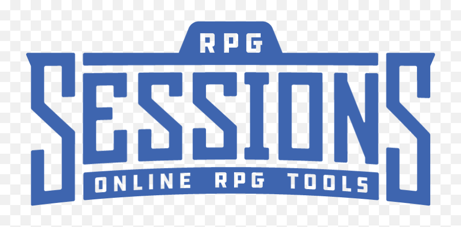 Rpg Sessions - Online Rpg Tools Rpg Sessions Vertical Emoji,D20 Emoji Discord