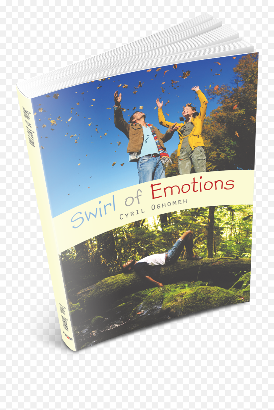 Swirl Of Emotions - Leisure Emoji,Poetry On Emotions