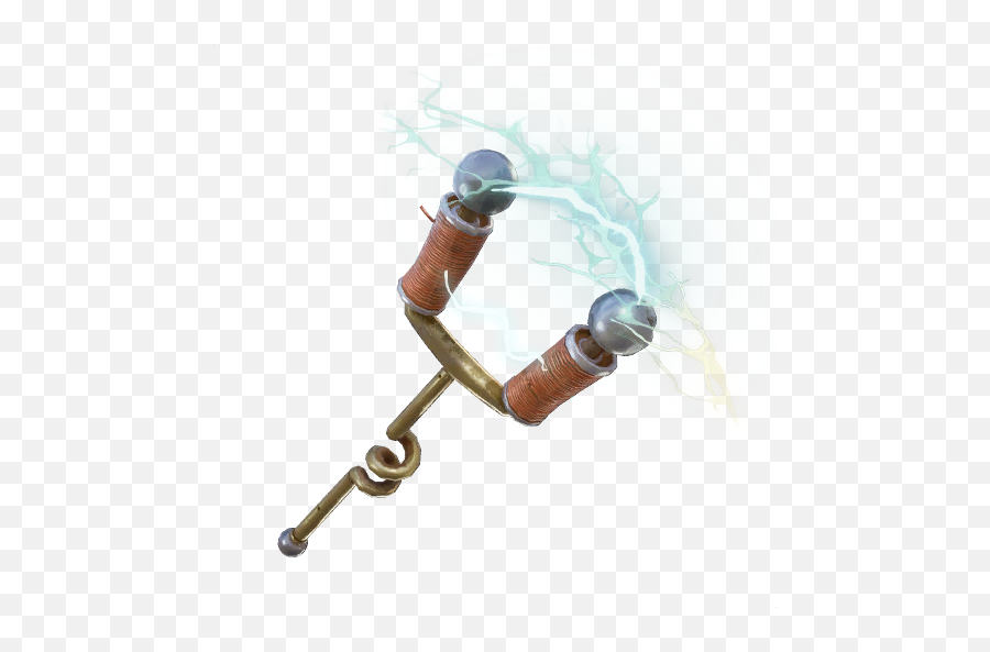 afdeling Slagter tankevækkende Adgate Quiz Diva - The Ultimate Fortnite Answers Ac Dc Fortnite Png  Emoji,Appsanswers.net Guess The Emoji - Free Emoji PNG Images - EmojiSky.com