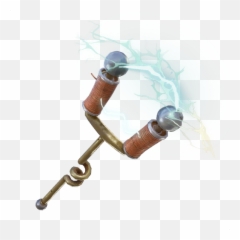 Adgate Quiz Diva - The Ultimate Fortnite Answers Ac Dc Fortnite Png Emoji,Appsanswers.net Guess The Emoji