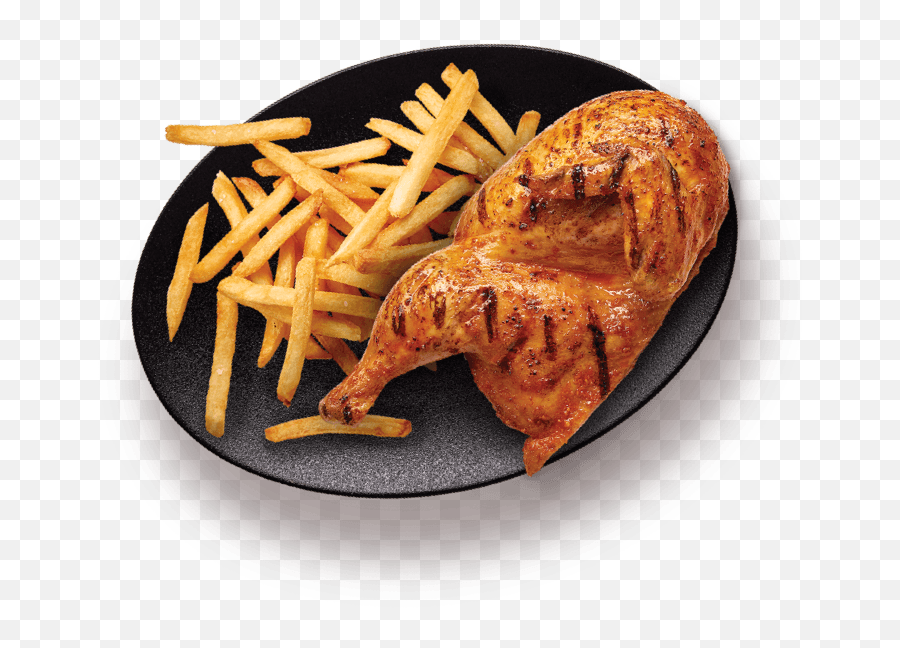 Food And Containers - Baamboozle Grilled Chicken Png Emoji,Chicken Fries Emojis