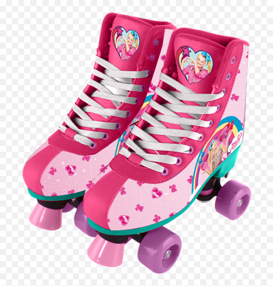 160 Best Girls Shoes Kids Ideas - Jojo Siwa Roller Skates Emoji,Emoji Twinkle Toes