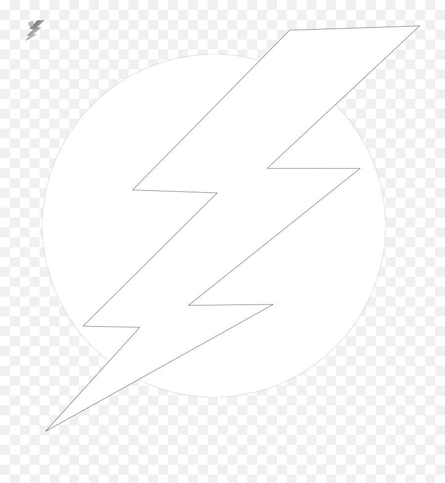 Lightning Bolt Png Free Lightning Bolt Png Transparent - Old School Techno Emoji,Lightning Bolt Emoji